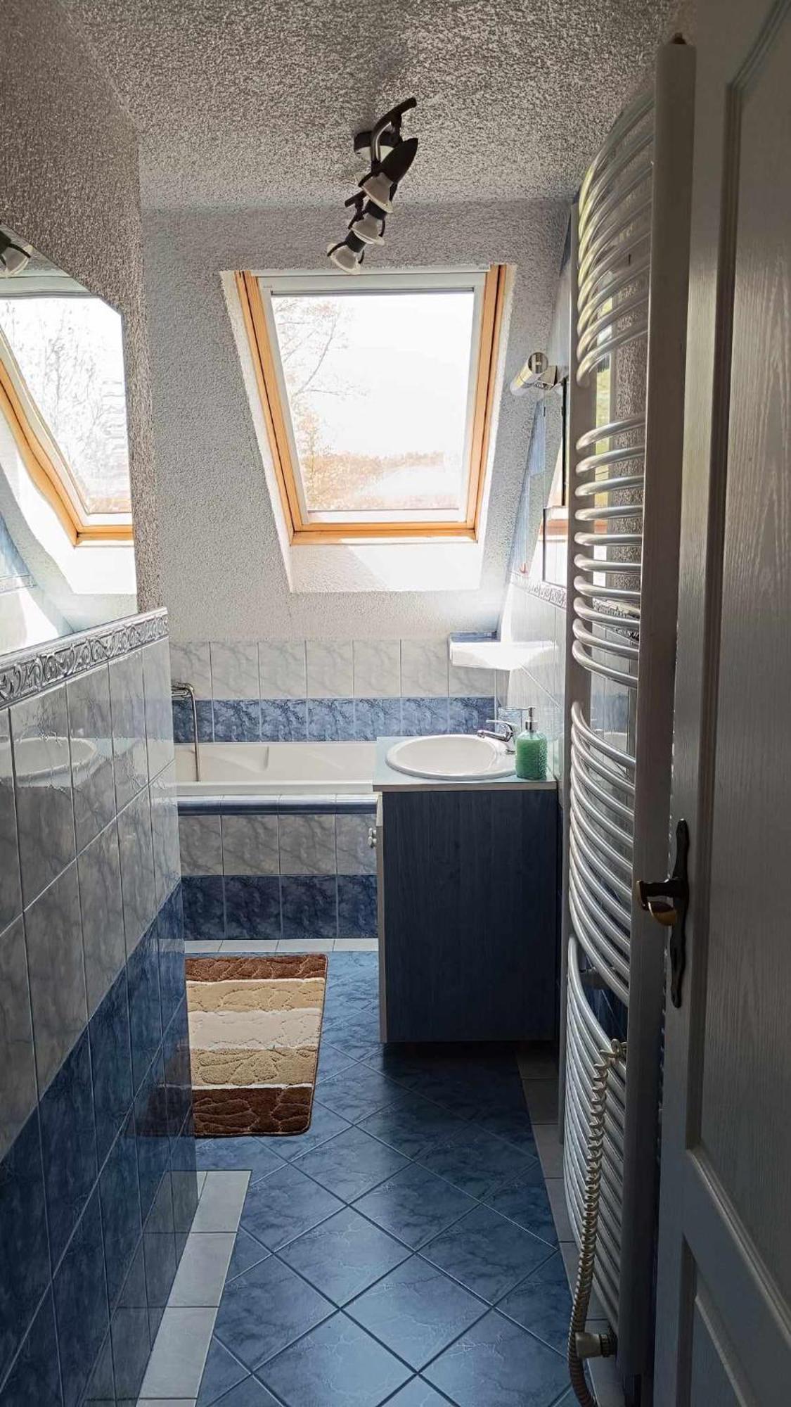 Apartment Vcelakov Zewnętrze zdjęcie