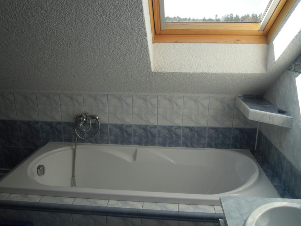 Apartment Vcelakov Zewnętrze zdjęcie