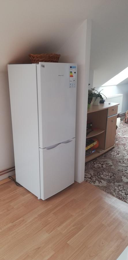 Apartment Vcelakov Zewnętrze zdjęcie